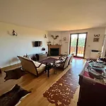 Splendido Διαμέρισμα