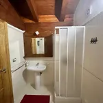 Διαμέρισμα Splendido