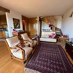 Splendido Διαμέρισμα Camigliatello Silano