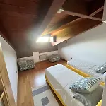 Διαμέρισμα Splendido Camigliatello Silano