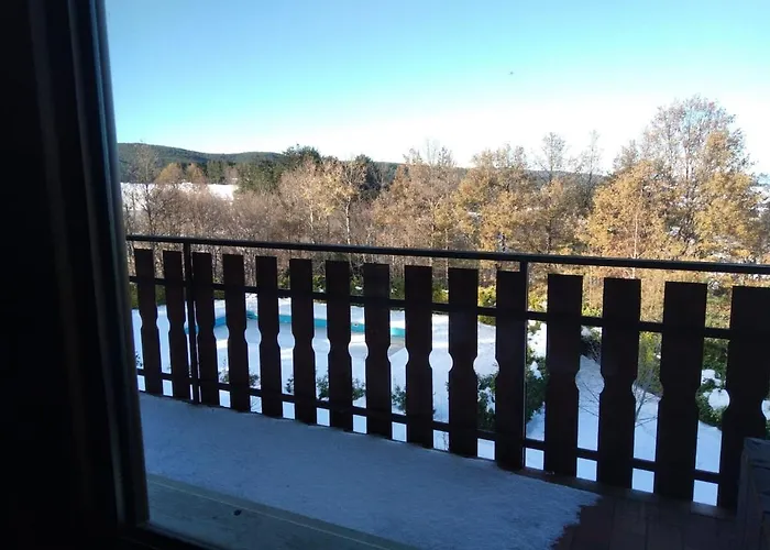 Splendido * קמיליאטלו סילאנו