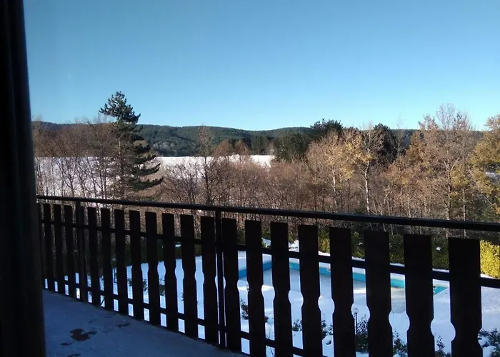 Splendido דירה קמיליאטלו סילאנו