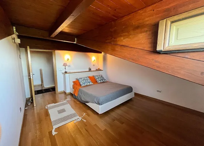 Splendido קמיליאטלו סילאנו