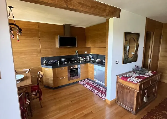 Splendido * קמיליאטלו סילאנו