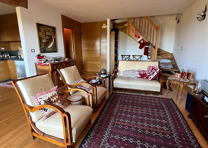 Splendido דירה קמיליאטלו סילאנו